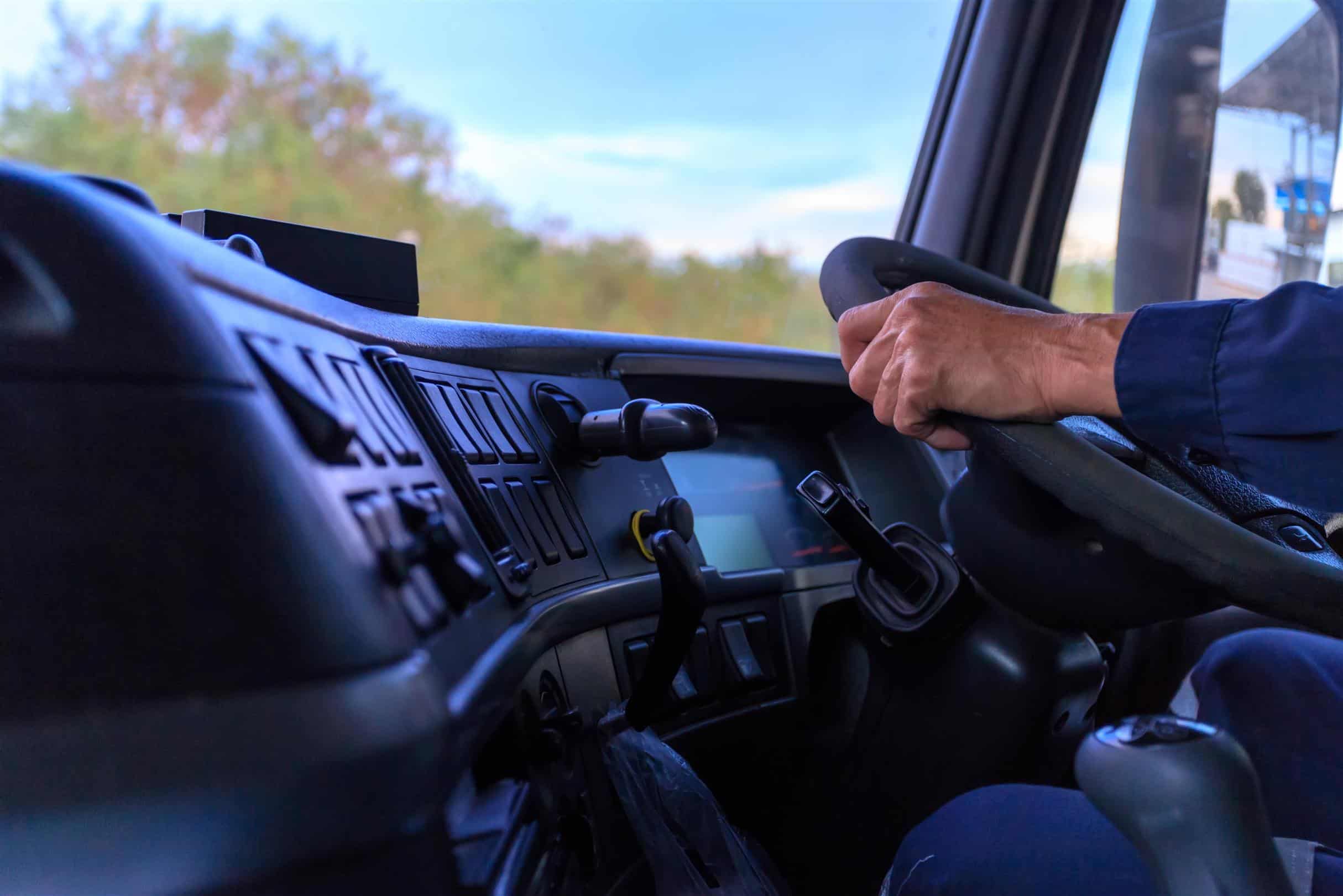 Quickshift - Vehicle Relocations SEQLD & Nationwide - Car Relocation ...